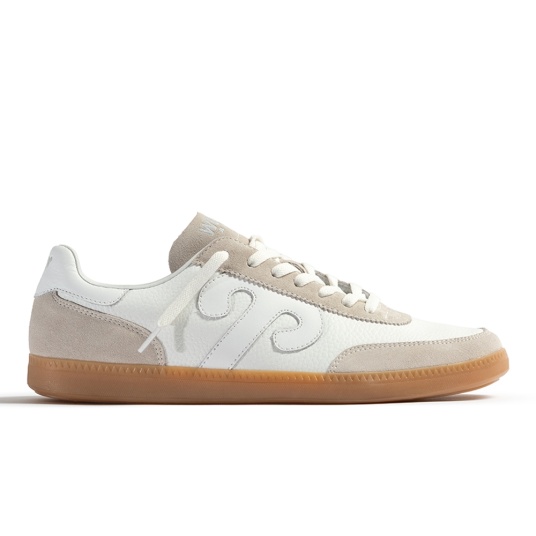 Кроссовки Wushu Ruyi Gong 01