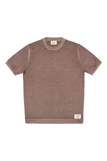 Свитер Bob Ryan Pink