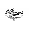 R. M. Williams