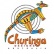 Churinga