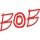BOB
