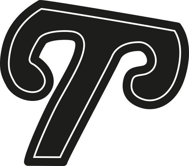 logo RUYI senza buchi